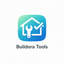 Buildora Tools
